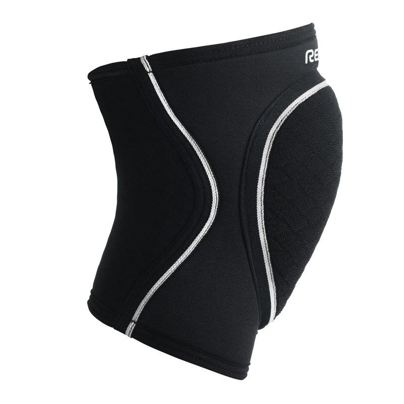 Rehband Knee Pads Children 1 Pair Knee Pads Volleyball Handball