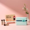 Jeonggwanjang [Jeongmol] Everytime Shot (Mint - Sealing Ribbon) 20ml*20 bottles