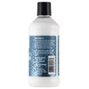 Doozy 16 oz Multi-Surface Cleaner Polish for All Furniture, Wood,
