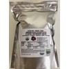 (4 Packs of 1 Pound bag ) ALL NATURAL GROWN