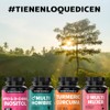 Inositol Myo Chiro Puro Días Vitaminas Mujer Suplemento Alimenticio Beyond
