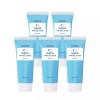 Gongskin 공스킨 아쿠아 앰플 올인원 로션 100ml 5개_B Gonskin Aqua Ampoule All-in-One Lotion 100ml 5pcs_B