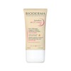 Bioderma - Sensibio - AR CC Cream - Anti Redness