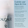 Caudalie Agua de Uva Mist Hidratante - 200 mL