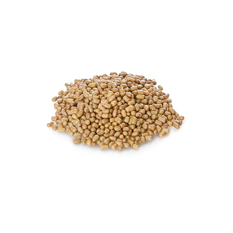 Old India Moth Beans 250g