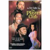 The Players Club