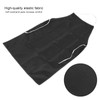 Sonew Work Safety Apron Four Stage Cut Resistant Waterproof Work