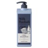 Milk Baobab Cera Shampoo White Musk, 1.2L, 1 ea / 밀크바오밥 세라 샴푸 화이트머스크, 1.2L, 1개