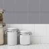 Holoras Peel and Stick Tile Backsplash for Kitchen, 4'' x