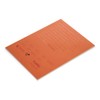 Yupo Paper L21-YUP197W912 White Sheets, 9" x 12", 10 count
