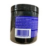 Dax Black Beeswax (Pack of 4)
