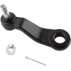 Unbranded 1pc Front Idler and Pitman Arm for Chevy Tahoe