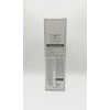 Rosee Mazarin SPF50+ PA+++ - Bloque solar para colágeno marino