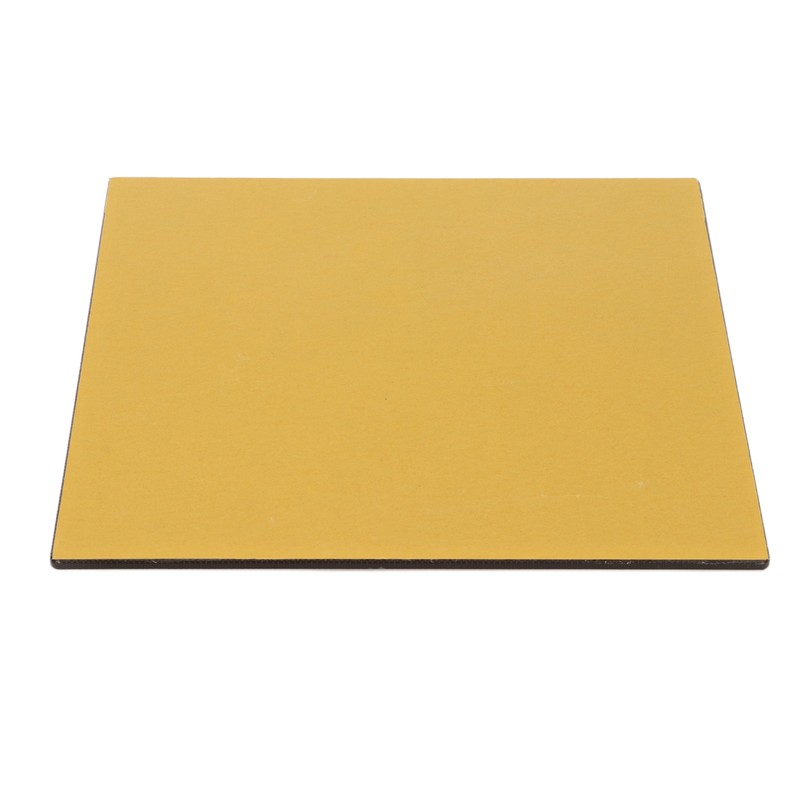 Glass Bed Durable Reusable Separate Design Convenient Practical Small Compact