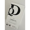 From Bio Deer Queen Collagen Stick Plus 28p 70g 2 boxes 542210 / 프롬바이오 디어퀸 콜라겐 스틱 플러스 28p 70g 2박스 542210