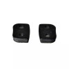 AlveyTech Disc Brake Pads for Mini Bike Standard Caliper (4)