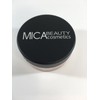 MicaBeauty MICA BEAUTY Mineral Blush Powder 9G Brand New -