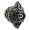 DB Electrical ADR0422 New Alternator For Delco Cummins B Engines