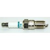 8 bujías eléctricas DENSO # 5325 IRIDIUM - IT16