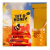 Bit-O-Honey | Nostalgic Taffy Candy Old Time Favorites (2 Bags
