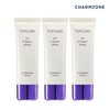 Chamzone Top Class The Collagen Nourishing Nutrition Cream 50ml x 3 / 참존 탑클래스 더 콜라겐 너리싱 영양크림 50ml 3개