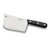 Lacor-39015-CLEAVER