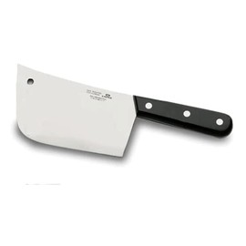 Lacor-39015-CLEAVER
