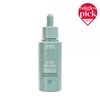 Aveda [Intensive Scalp Care] Scalp Solution Overnight Serum 50ml / [두피집중케어] 스칼프 솔루션 오버나이트 세럼 50ml