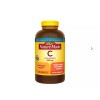 Nature Made Extra Strength Vitamin C 1000 mg, 365 Tablets