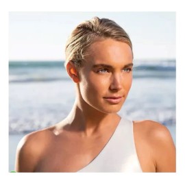 Colorscience Sunforgettable Face Shield Bronze 50 Spf 55ml