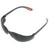 Welding Protective Glasses, Scratch Resistant Reinforced Lenses, UV Protection, Welding