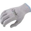 Classic Rope Breathable High Performance Roping Gloves Touchscreen Compatible 6
