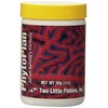 Two Little Fishies PhytoPlan Advanced Phytoplankton Diet, 30gm