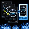 Arginine 7000 Ornithine Pre-workout Arginine Effect Booster / 아르기닌 7000