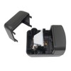 AP 2X Slide Viewer