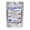 Children's Easy to Bake Oven Mixes Play Toy Real 4