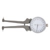 55‑153mm Internal Dial Caliper Replaceable High Accuracy Gauge Dial Inside
