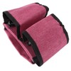 Luggage Travel Cup Holder, Convenient Oxford Cloth Durable Fine Stitching