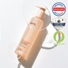 BRTC (현대Hmall)BRTC 안티폴루션 앤 풀메이크업 클렌징 오일 300ml (Hyundai Hmall)