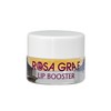 Rosa Graf Lip Booster