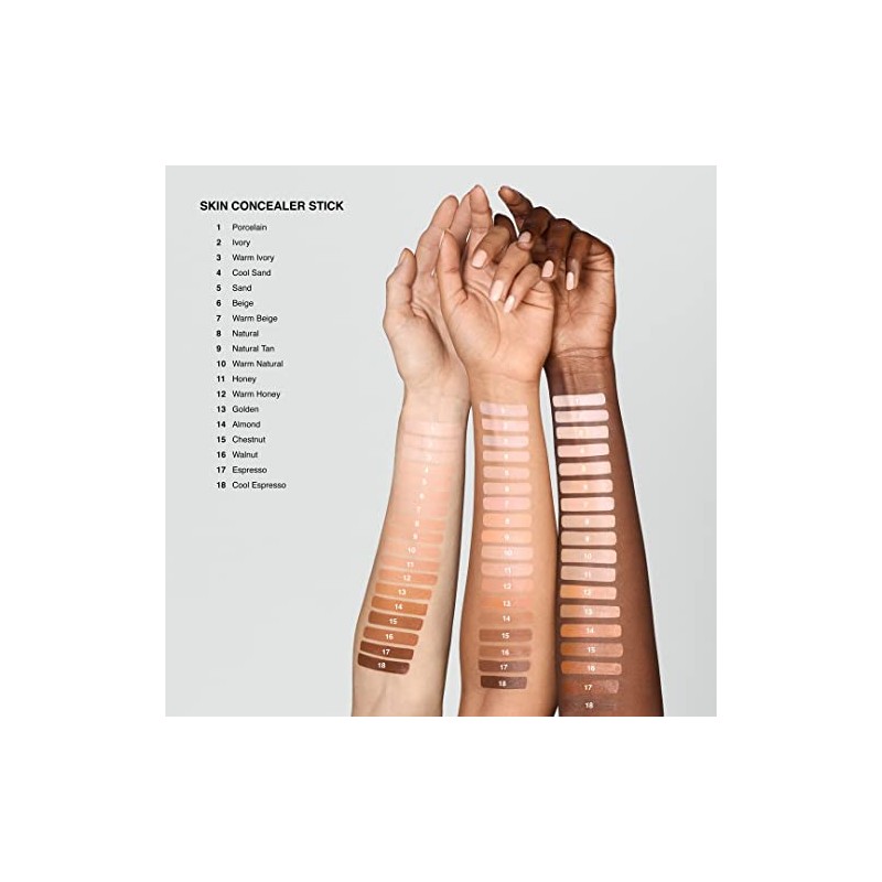 Bobbi Brown Skin Concealer Stick Cool Sand