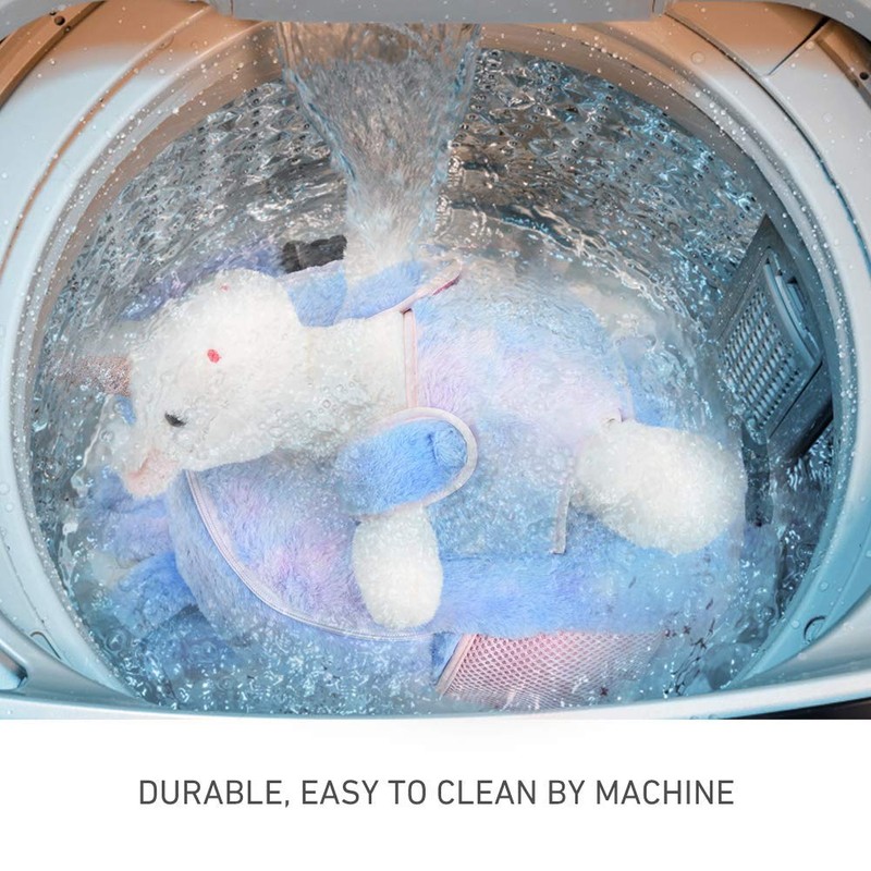 Funday Unicorn Kids Backpack with Removable Wheel backpack for girls