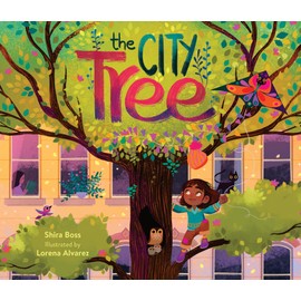 The City Tree