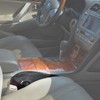 TFY Car Window Sun Shade Protector Shine Blocker