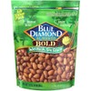 Blue Diamond Almonds Wasabi & Soy Sauce Flavored Snack Nuts,