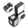 Insta360 GO Ultra Compatible Camera Cage Frame Bracket Protective Case