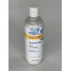 Burt's Bees Pack of 3 - Burt's Bees Hydrating Milk