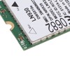 4G LTE Network Card For Dell Laptop High Speed Plug