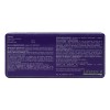 Liferzol-v Crema Vaginal 2% Tubo C/20 G. Y 3 Aplics.