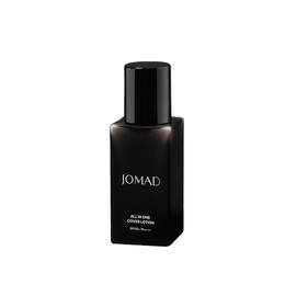 ZOMAD 조마드 올인원 남성화장품 커버 로션 50ml Zomad All-in-One Men's Makeup Cover Lotion 50ml [Selection]